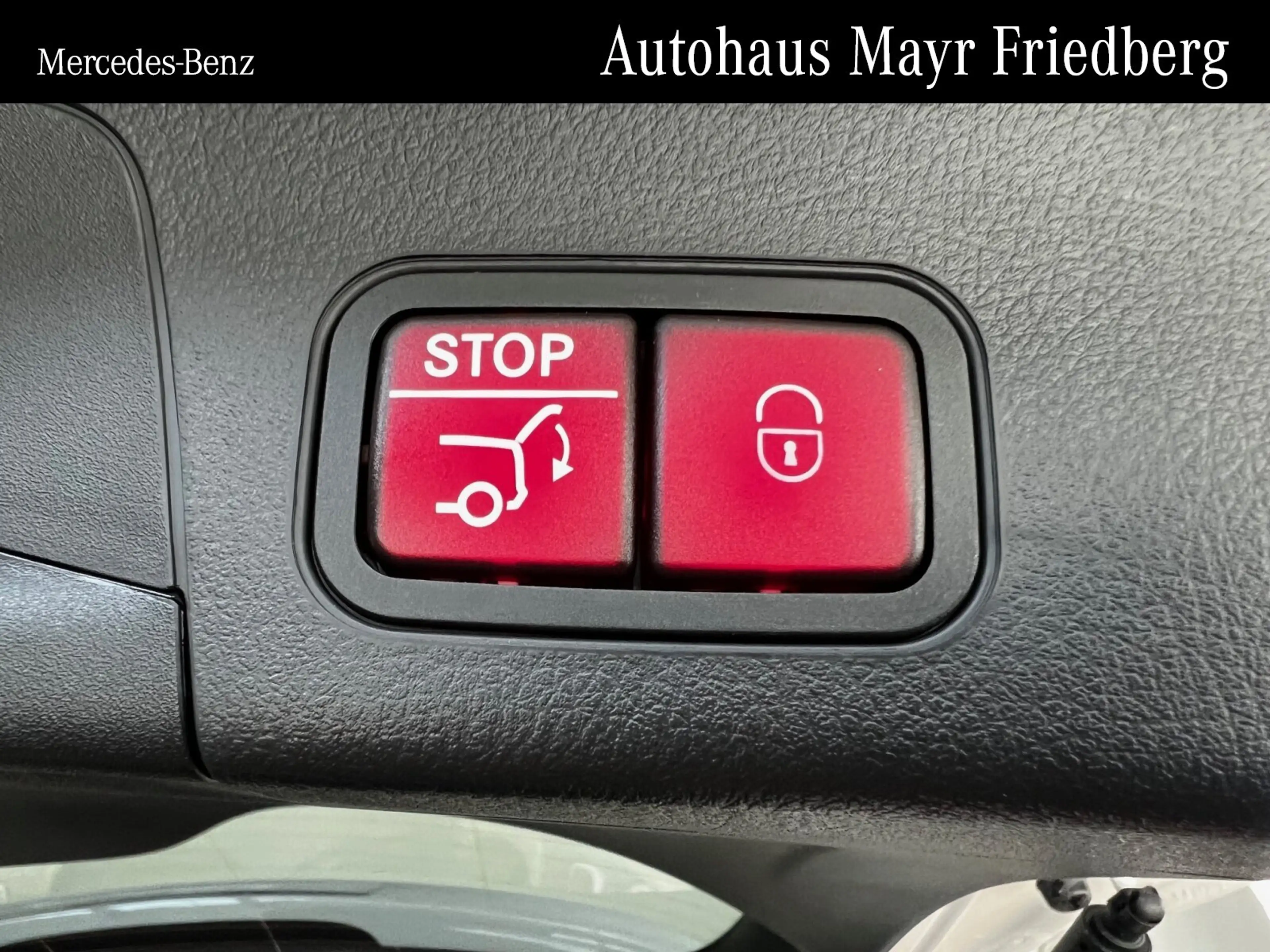 Mercedes-Benz EQB 250 EQB 250+ PROGRESSIVE PANO+KEYLESS+LED+EASYPACK — photo 6