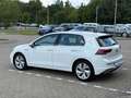 Volkswagen Golf VIII Lim. Style 1.5TSI,DSG,Virtual,ACC,Lane Blanco - thumbnail 8
