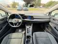 Volkswagen Golf VIII Lim. Style 1.5TSI,DSG,Virtual,ACC,Lane Blanco - thumbnail 29