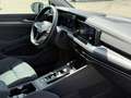 Volkswagen Golf VIII Lim. Style 1.5TSI,DSG,Virtual,ACC,Lane Blanco - thumbnail 28