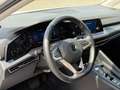 Volkswagen Golf VIII Lim. Style 1.5TSI,DSG,Virtual,ACC,Lane Blanco - thumbnail 14