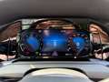 Volkswagen Golf VIII Lim. Style 1.5TSI,DSG,Virtual,ACC,Lane Blanco - thumbnail 41