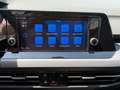 Volkswagen Golf VIII Lim. Style 1.5TSI,DSG,Virtual,ACC,Lane Blanco - thumbnail 40