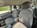 Volkswagen Golf VIII Lim. Style 1.5TSI,DSG,Virtual,ACC,Lane Blanco - thumbnail 16