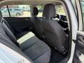 Volkswagen Golf VIII Lim. Style 1.5TSI,DSG,Virtual,ACC,Lane Blanco - thumbnail 23