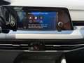 Volkswagen Golf VIII Lim. Style 1.5TSI,DSG,Virtual,ACC,Lane Blanco - thumbnail 35