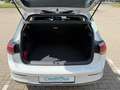 Volkswagen Golf VIII Lim. Style 1.5TSI,DSG,Virtual,ACC,Lane Blanco - thumbnail 11
