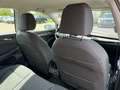 Volkswagen Golf VIII Lim. Style 1.5TSI,DSG,Virtual,ACC,Lane Blanco - thumbnail 24