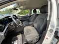 Volkswagen Golf VIII Lim. Style 1.5TSI,DSG,Virtual,ACC,Lane Blanco - thumbnail 15