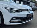 Volkswagen Golf VIII Lim. Style 1.5TSI,DSG,Virtual,ACC,Lane Blanco - thumbnail 4