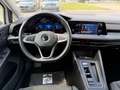 Volkswagen Golf VIII Lim. Style 1.5TSI,DSG,Virtual,ACC,Lane Blanco - thumbnail 30