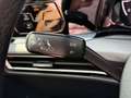 Volkswagen Golf VIII Lim. Style 1.5TSI,DSG,Virtual,ACC,Lane Blanco - thumbnail 39