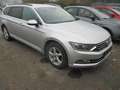 Volkswagen Passat Variant Comfortline BMT/Start-Stopp Silber - thumbnail 2