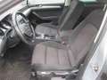 Volkswagen Passat Variant Comfortline BMT/Start-Stopp Silber - thumbnail 5