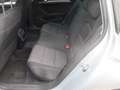 Volkswagen Passat Variant Comfortline BMT/Start-Stopp Silber - thumbnail 8