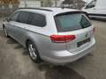 Volkswagen Passat Variant Comfortline BMT/Start-Stopp Silber - thumbnail 4