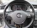 Volkswagen Passat Variant Comfortline BMT/Start-Stopp Silber - thumbnail 10
