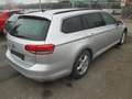 Volkswagen Passat Variant Comfortline BMT/Start-Stopp Silber - thumbnail 3