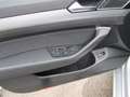 Volkswagen Passat Variant Comfortline BMT/Start-Stopp Silber - thumbnail 7