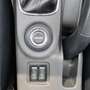 Mitsubishi Outlander 2.2 DI-D Instyle Standheizung Grau - thumbnail 11