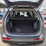 Mitsubishi Outlander 2.2 DI-D Instyle Standheizung Grau - thumbnail 14