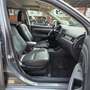 Mitsubishi Outlander 2.2 DI-D Instyle Standheizung Grau - thumbnail 7