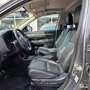 Mitsubishi Outlander 2.2 DI-D Instyle Standheizung Grau - thumbnail 3