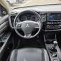Mitsubishi Outlander 2.2 DI-D Instyle Standheizung Grau - thumbnail 12