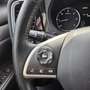 Mitsubishi Outlander 2.2 DI-D Instyle Standheizung Grau - thumbnail 8