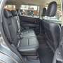 Mitsubishi Outlander 2.2 DI-D Instyle Standheizung Grau - thumbnail 6