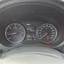 Mitsubishi Outlander 2.2 DI-D Instyle Standheizung Grau - thumbnail 13