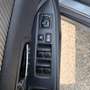 Mitsubishi Outlander 2.2 DI-D Instyle Standheizung Grau - thumbnail 2