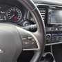 Mitsubishi Outlander 2.2 DI-D Instyle Standheizung Grau - thumbnail 9