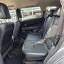 Mitsubishi Outlander 2.2 DI-D Instyle Standheizung Grau - thumbnail 4