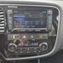 Mitsubishi Outlander 2.2 DI-D Instyle Standheizung Grau - thumbnail 10