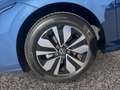 Volkswagen Golf Variant VIII 1.5 eTSI DSG GOAL+AHK+APP+KAM Blu/Azzurro - thumbnail 14