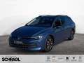 Volkswagen Golf Variant VIII 1.5 eTSI DSG GOAL+AHK+APP+KAM Blu/Azzurro - thumbnail 1
