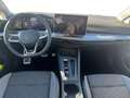 Volkswagen Golf Variant VIII 1.5 eTSI DSG GOAL+AHK+APP+KAM Blu/Azzurro - thumbnail 10