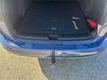 Volkswagen Golf Variant VIII 1.5 eTSI DSG GOAL+AHK+APP+KAM Blu/Azzurro - thumbnail 18
