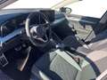 Volkswagen Golf Variant VIII 1.5 eTSI DSG GOAL+AHK+APP+KAM Blu/Azzurro - thumbnail 9