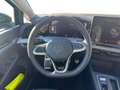 Volkswagen Golf Variant VIII 1.5 eTSI DSG GOAL+AHK+APP+KAM Blu/Azzurro - thumbnail 12
