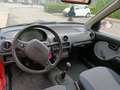 Subaru Vivio 0.7 GLi Czerwony - thumbnail 5