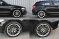 BMW 116 i* M-Paket! HU/AU Neu! 18 Zoll! Traumhaft! * Schwarz - thumbnail 6