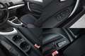 BMW 116 i* M-Paket! HU/AU Neu! 18 Zoll! Traumhaft! * Schwarz - thumbnail 15