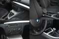 BMW 116 i* M-Paket! HU/AU Neu! 18 Zoll! Traumhaft! * Schwarz - thumbnail 14
