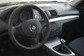BMW 116 i* M-Paket! HU/AU Neu! 18 Zoll! Traumhaft! * Schwarz - thumbnail 10