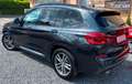 BMW X3 xDrive30i Luxury Line AT, Neue Allwettereifen Zwart - thumbnail 4
