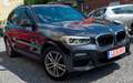 BMW X3 xDrive30i Luxury Line AT, Neue Allwettereifen Zwart - thumbnail 3