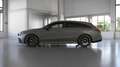 Mercedes-Benz CLA 250 Shooting Brake e AMG Line | Panoramadak | Trekhaak Grijs - thumbnail 12