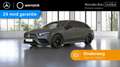 Mercedes-Benz CLA 250 Shooting Brake e AMG Line | Panoramadak | Trekhaak Grigio - thumbnail 1